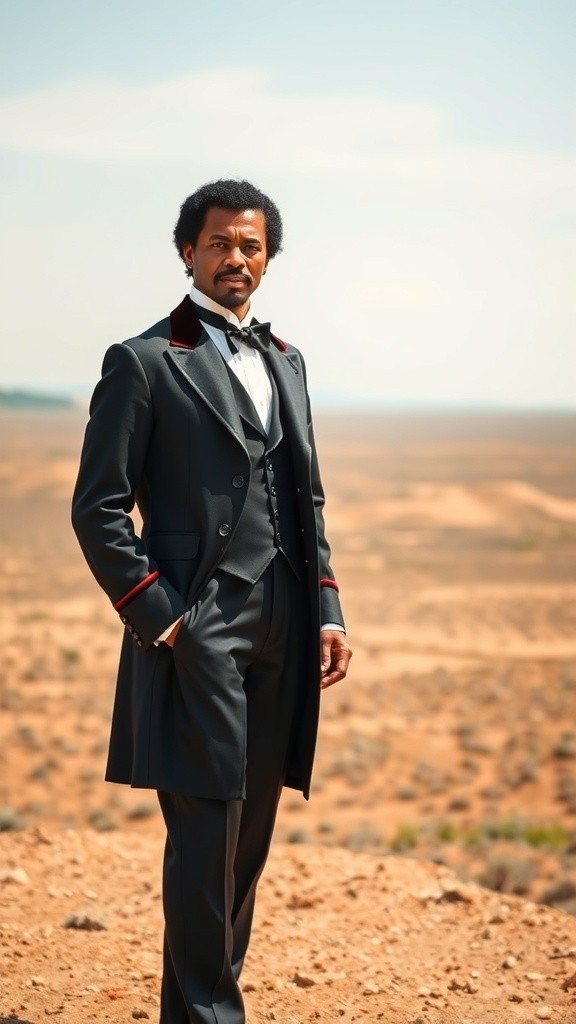 Alexander the Great: Mastering the False Gap at 18