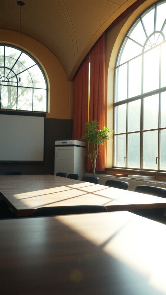 Nigeria's Path to Independence