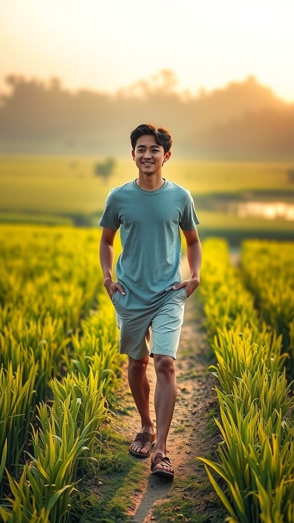 Cinta di Dalam Becak (copy) (copy)