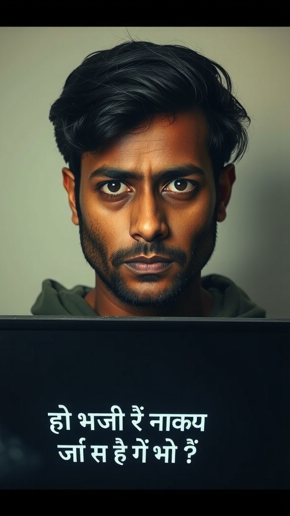 शुरुआत करने के लिए 3 जरूरी स्किल्स!