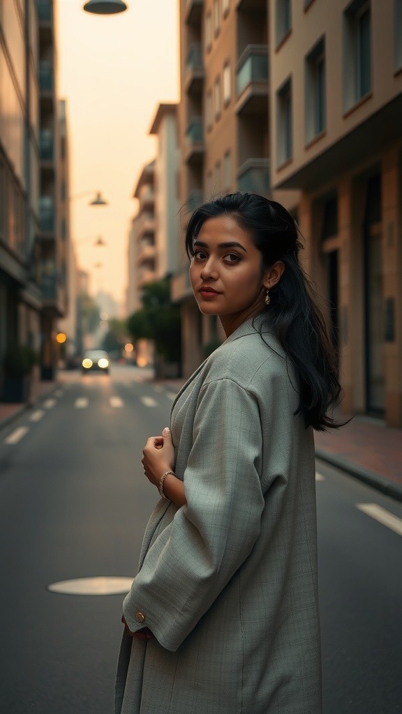 Unsettling Curiosities: A Past Revisited