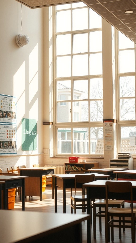 5 Surprising Facts About the Human Body