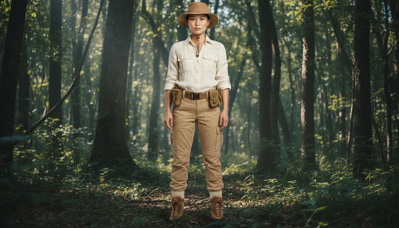 The Numbers Chronicle