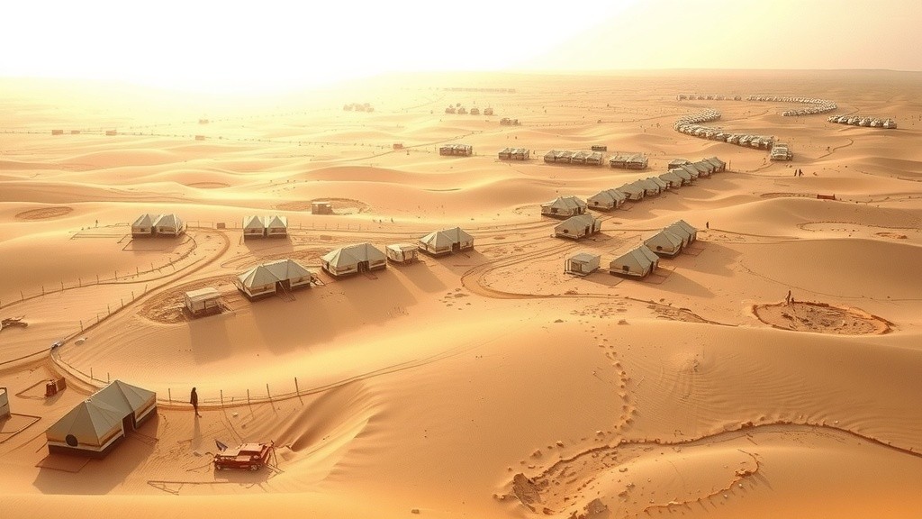 The Bible Book of Numbers Explained