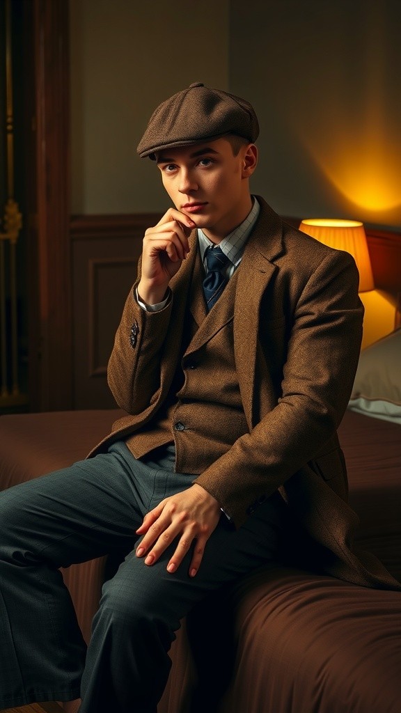 When Was the Last Time You Prayed for Your Wife?