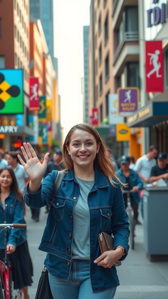 NAMO MOBILE: Premium Style, Smart Prices!