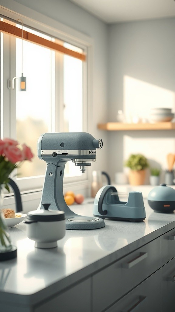 Family Secrets: Chicken Biryani