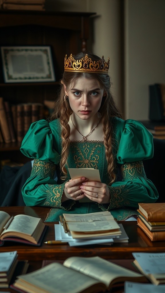 Unlocking the Law of Attraction: Part 1!