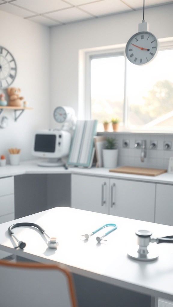 Why Does Your Baby's Chin or Lip Tremble?