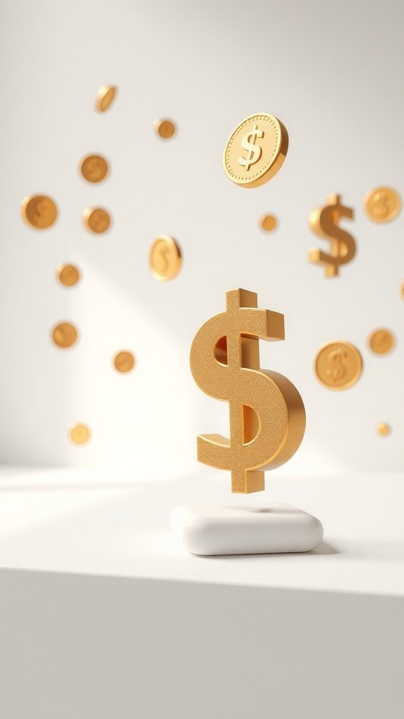 Mastering Your Money: Finding Freedom in Budgeting