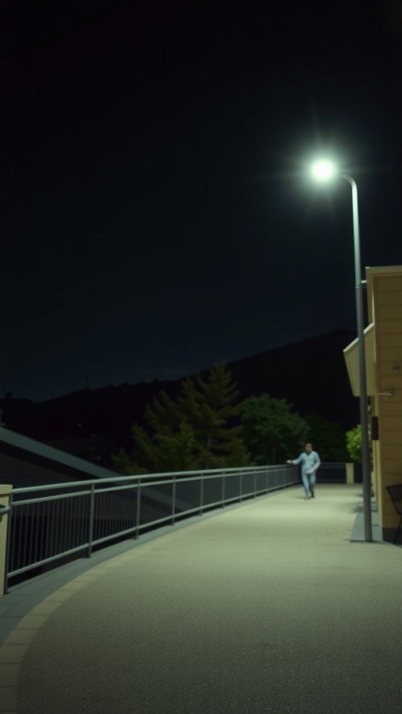 Paths of Possibility: Embracing Your Future