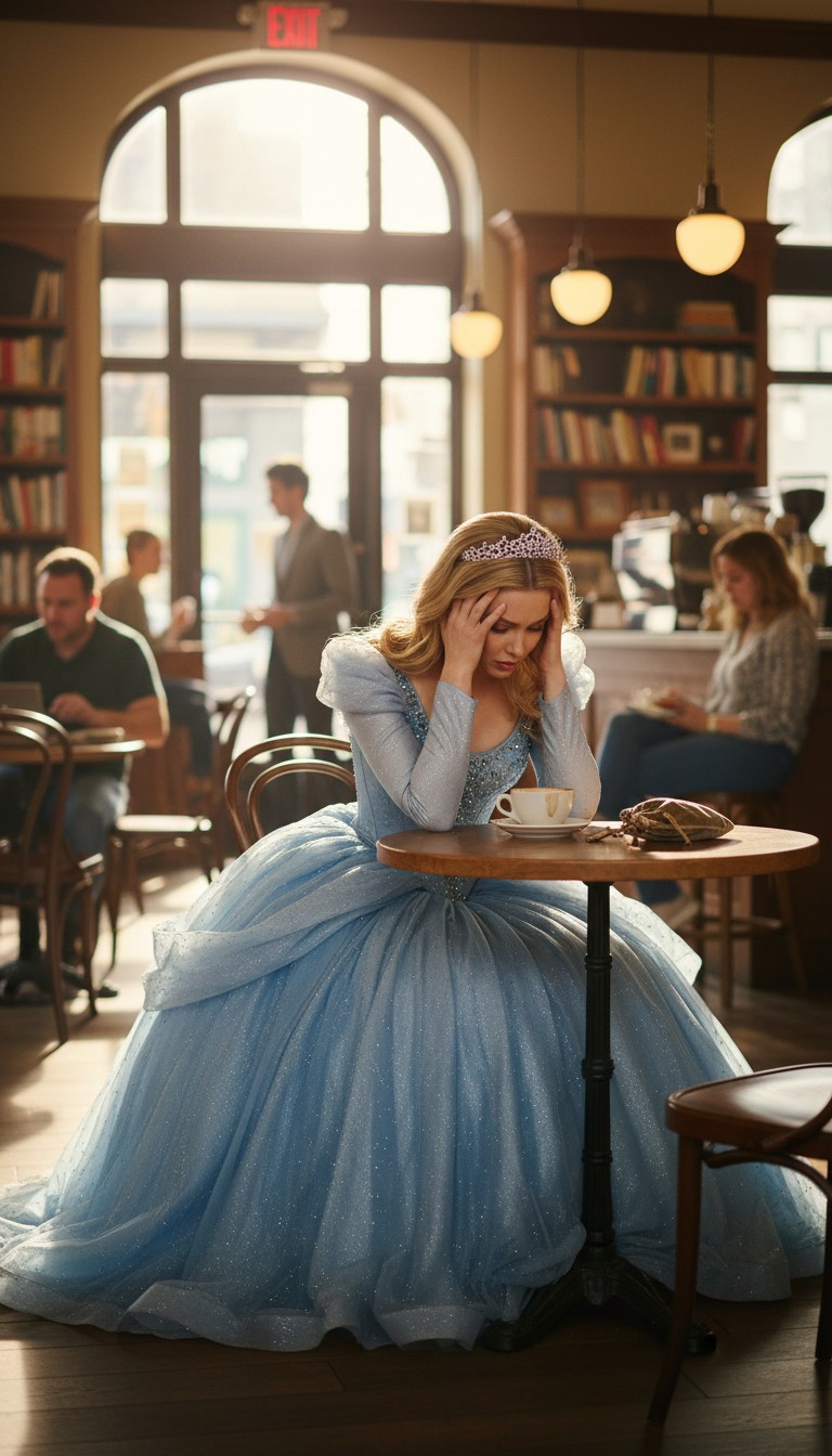 Navigating Friendships: The Importance of Boundaries