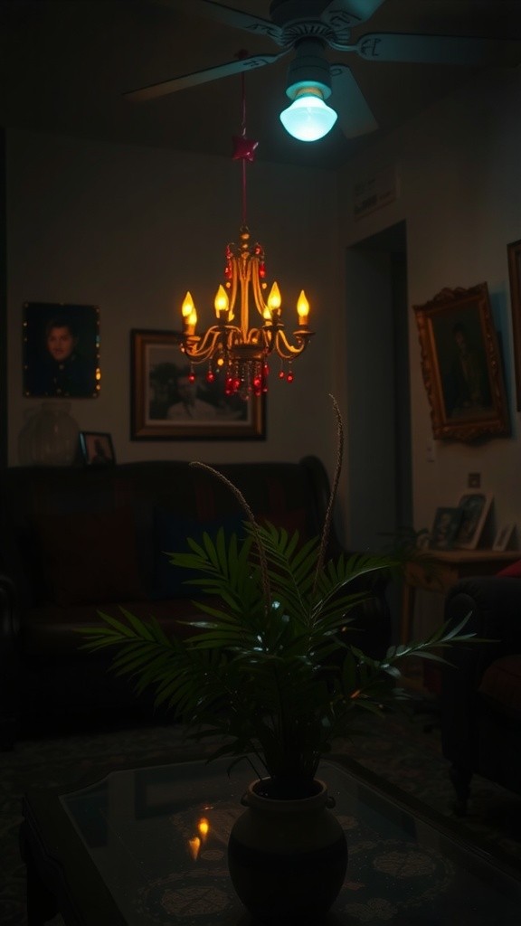 La verdadera Navidad en Cuba: un acto de amor