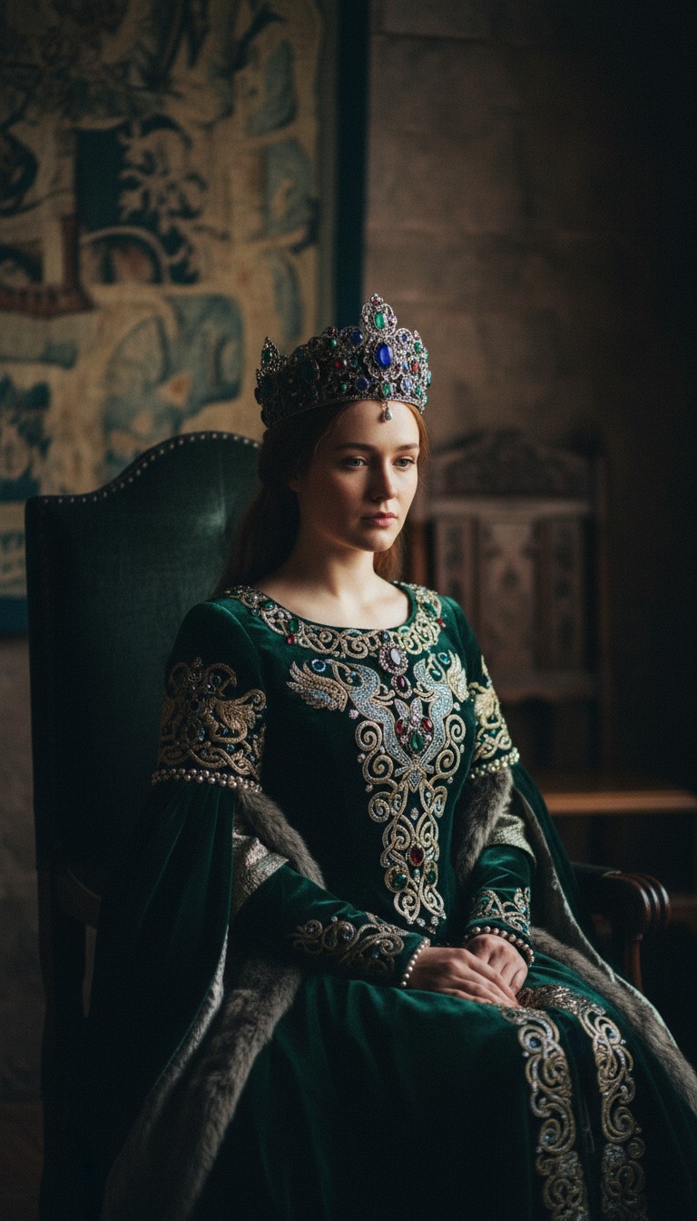 Reclaim Your Freedom: Build Income Online and Take Control