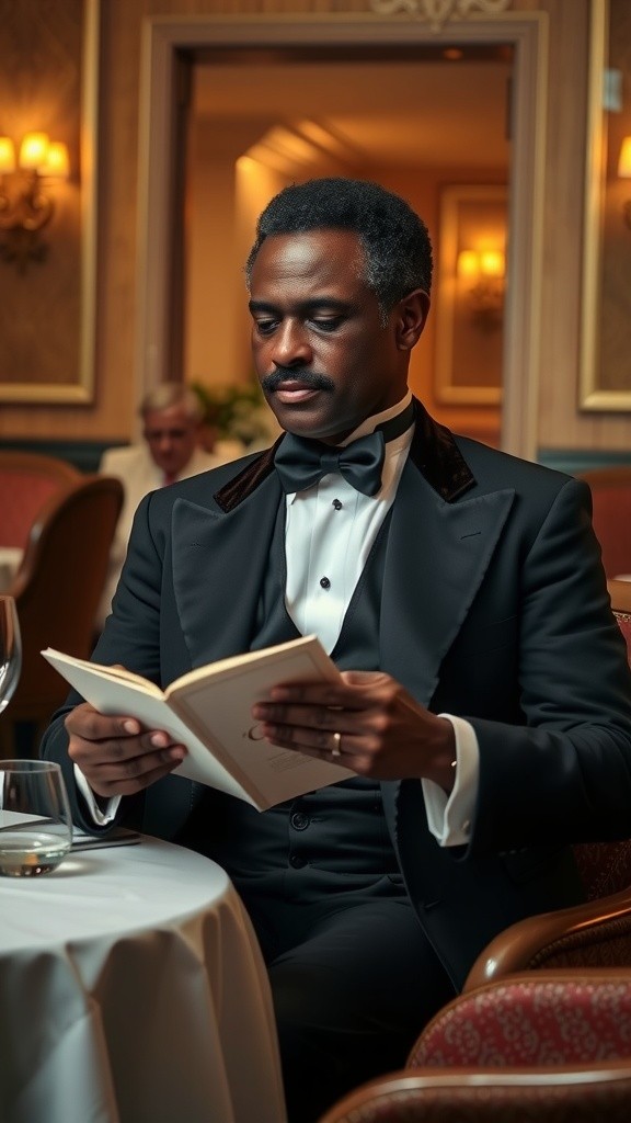 Kekuatan Otot vs. Kecerdasan Finansial