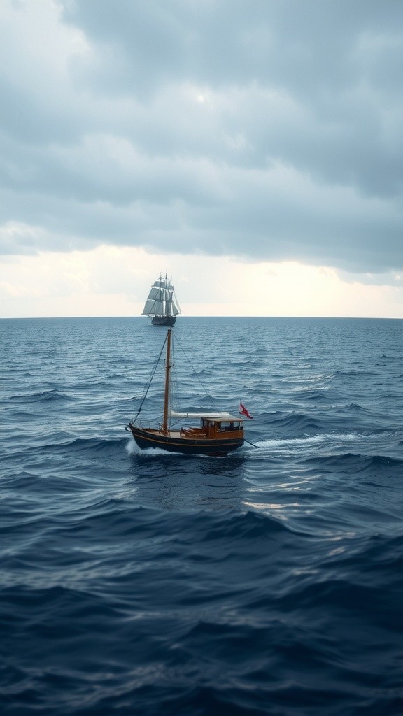 Columbus and the Encounter with the Americas