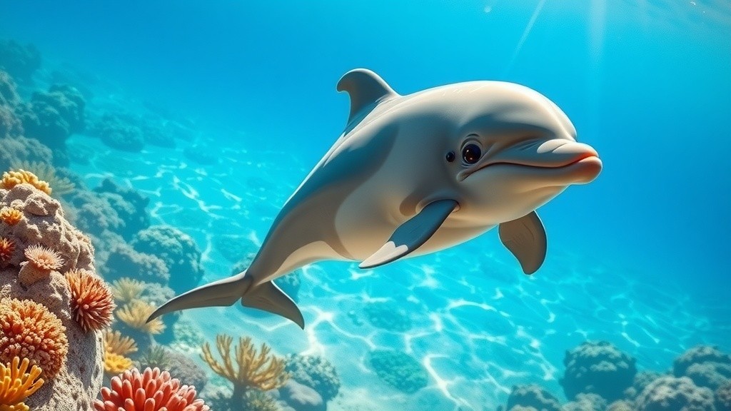 Dive Into the Splash Experience!