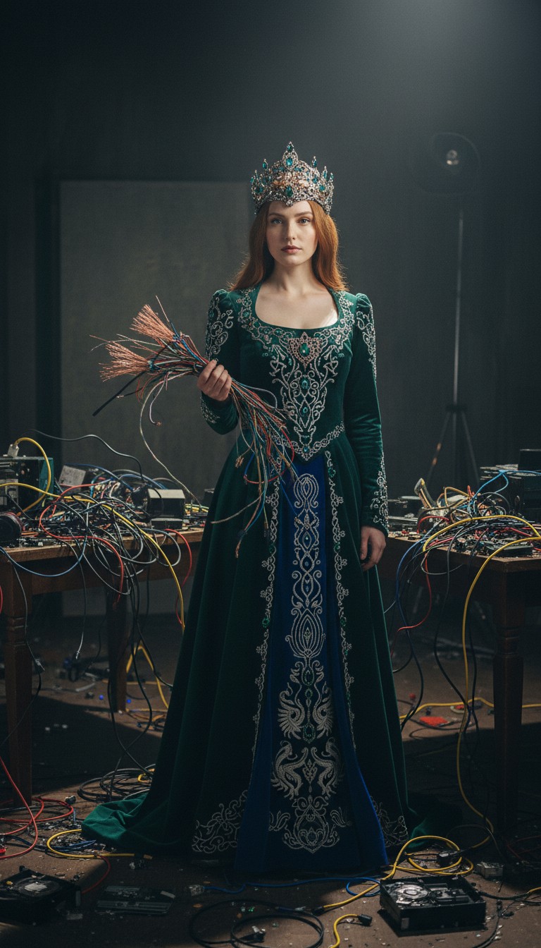 Smart Choices for Tech Accessories: Quality Over Quantity!