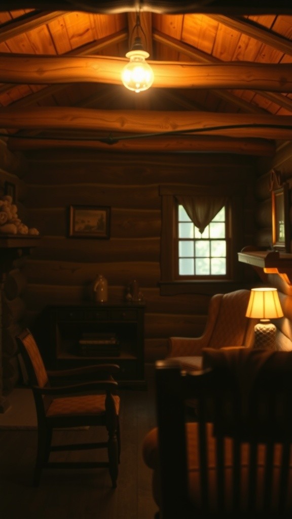 The Resilience of Abraham Lincoln: Triumph Over Adversity