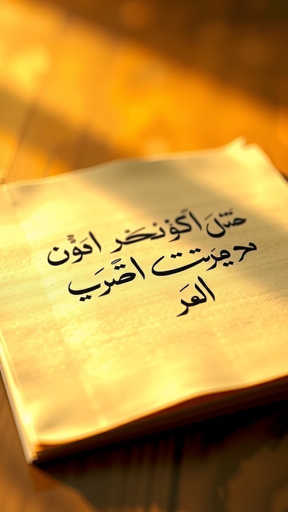 قصة أصحاب الفيل ونعمة الله عليهم