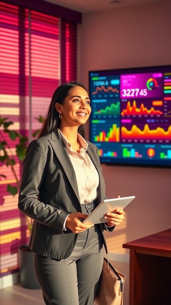 Unlock Your Future: AI & ML Training at Our Institute!