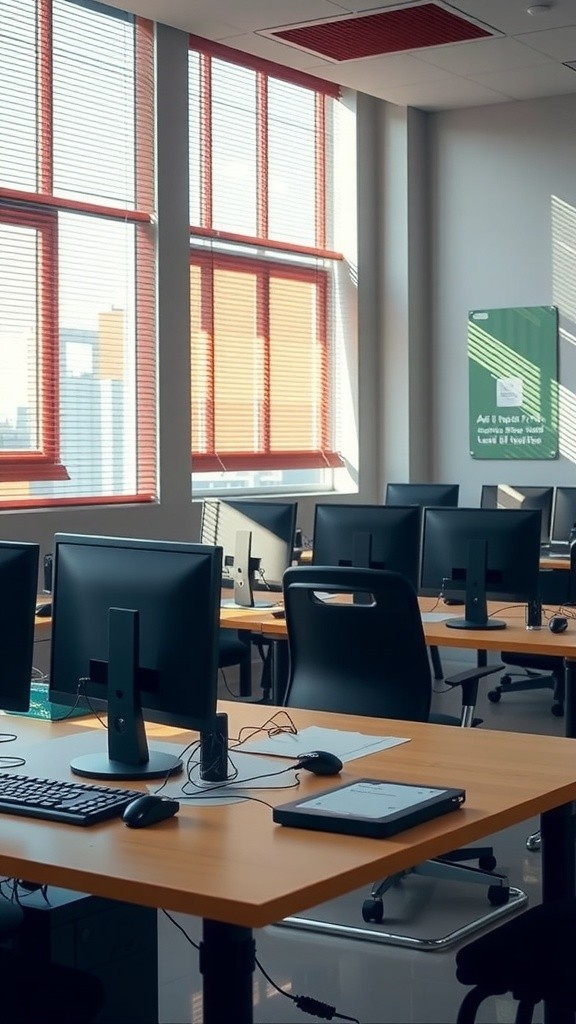 Empower Your Future: AI & ML Training at Our Institute!