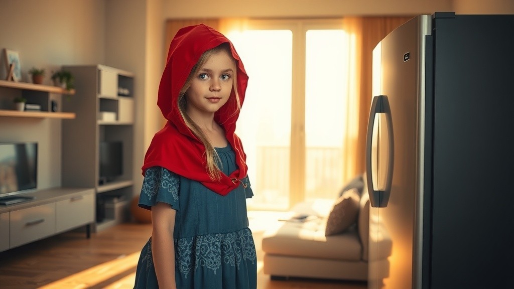 The Future of Grocery Shopping: 2026