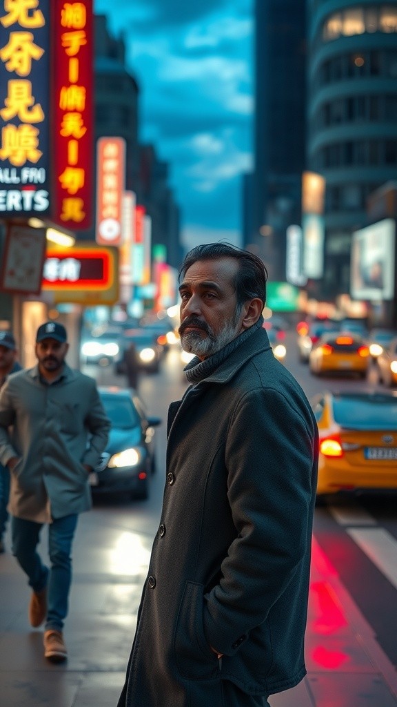 Kembali ke Dalam Diam (copy)