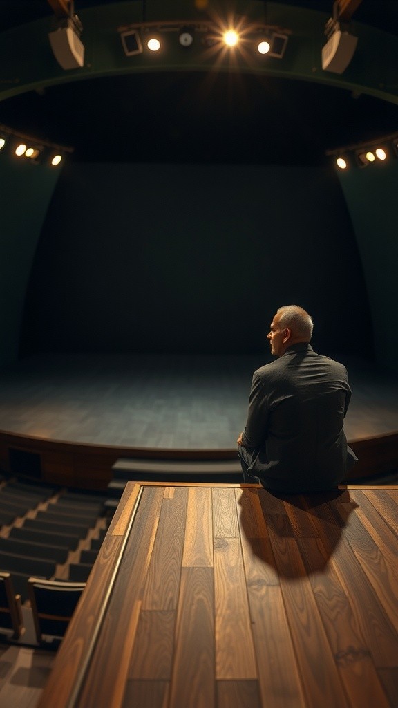 संगीत की धुन और यादें