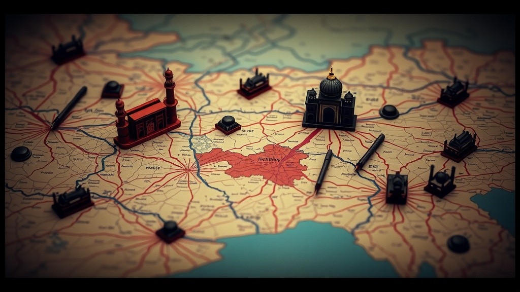 The Cobra Effect: A Cautionary Tale