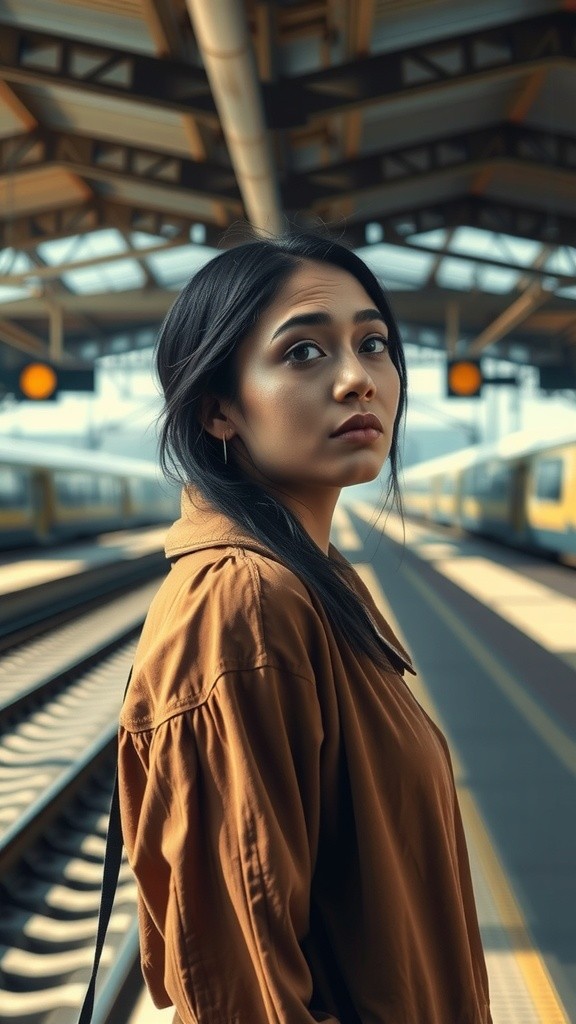 जीवन का सही रास्ता