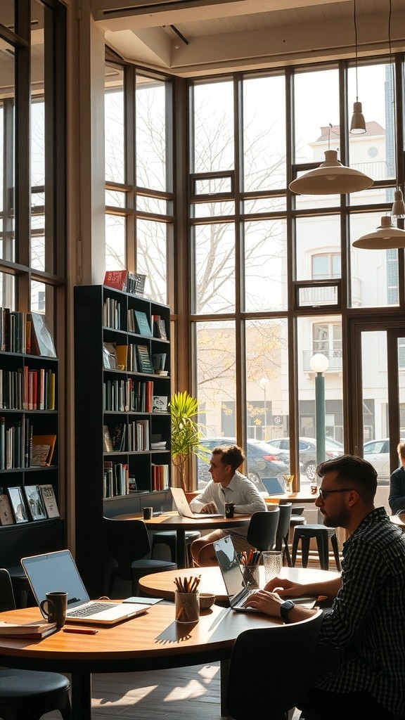 Action First: Unlock Your Confidence!