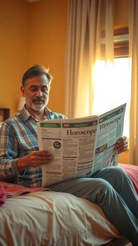 Keputusan Besar Doni: Ganti Foto Profil