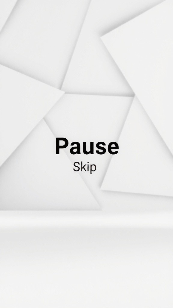 Apni Soch Badlo, Zindagi Badlo!