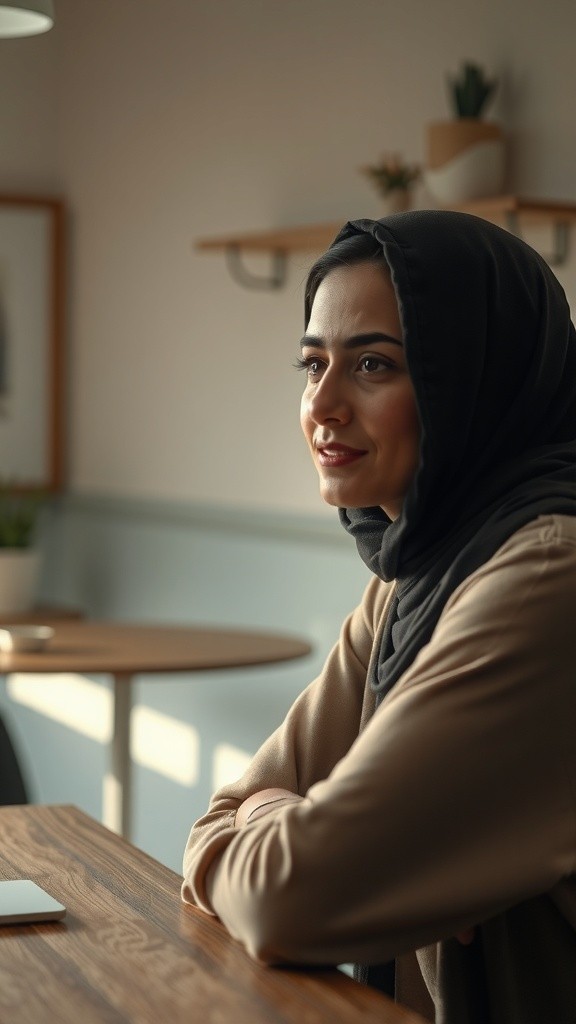 Pourquoi 90 % des débutants échouent en marketing digital ?