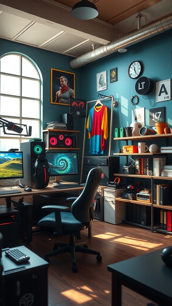 Subscribe to Rupesh Tech for Arcade Season 1 Solutions!