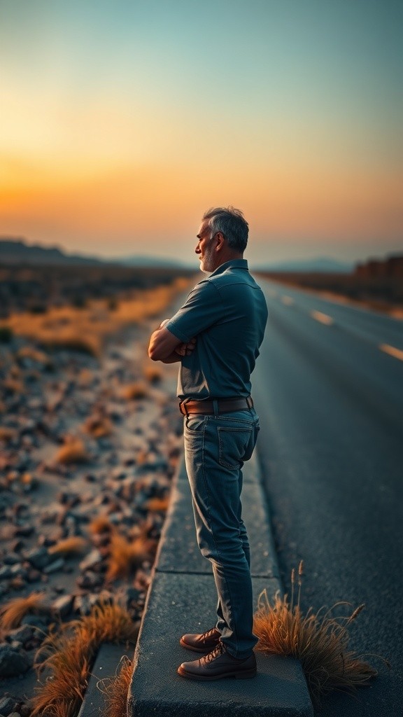 राक्षस का दिल