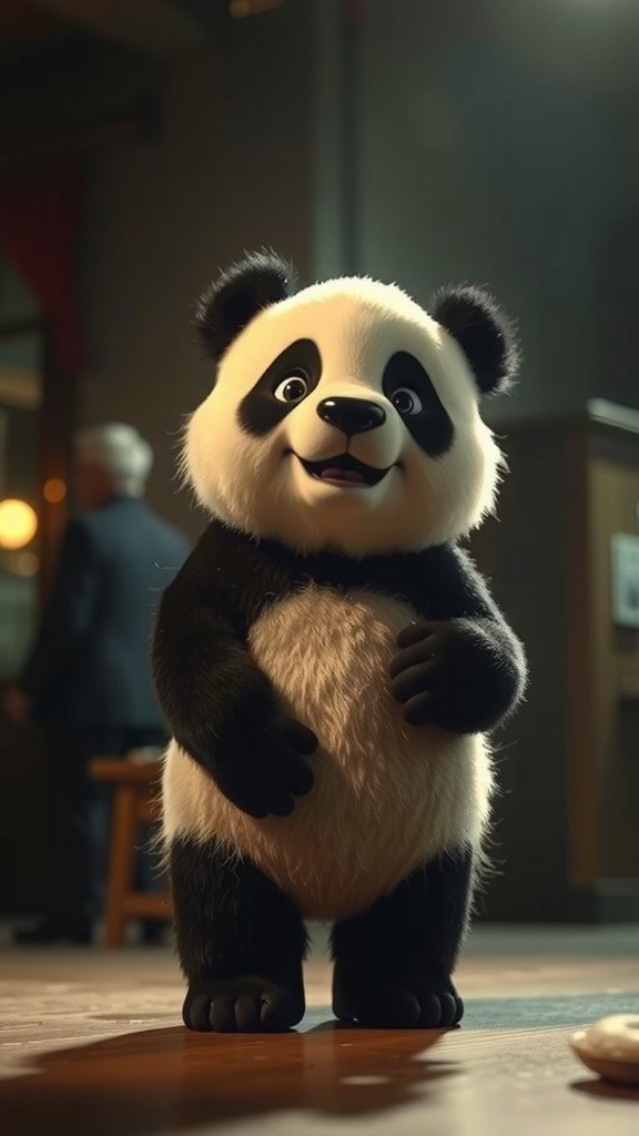 Kentut: Pabrik Gas di Perut!