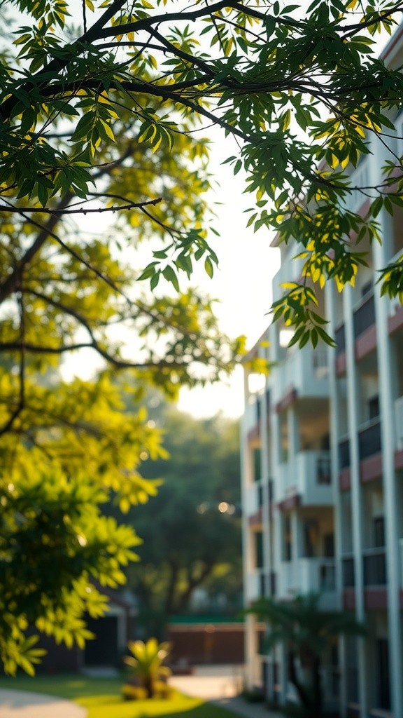 Your Trusted Real Estate Partner in Pune