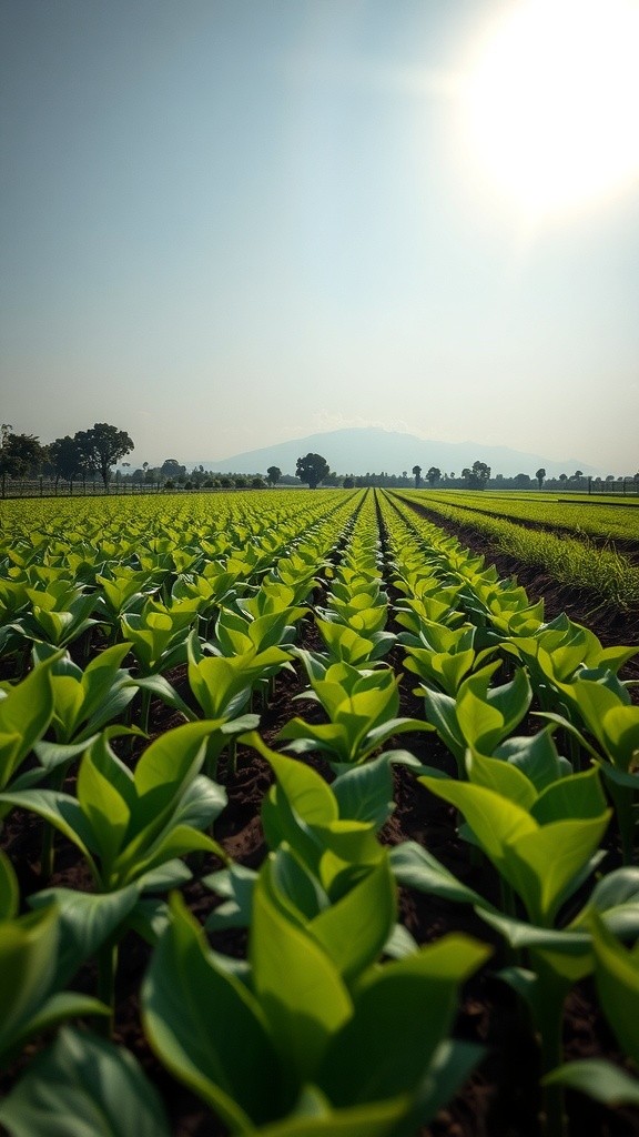 The Ika People of Delta State, Nigeria