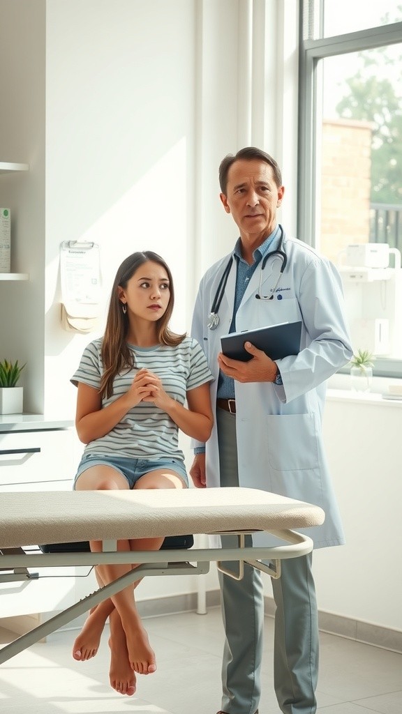 Understanding Health Insurance