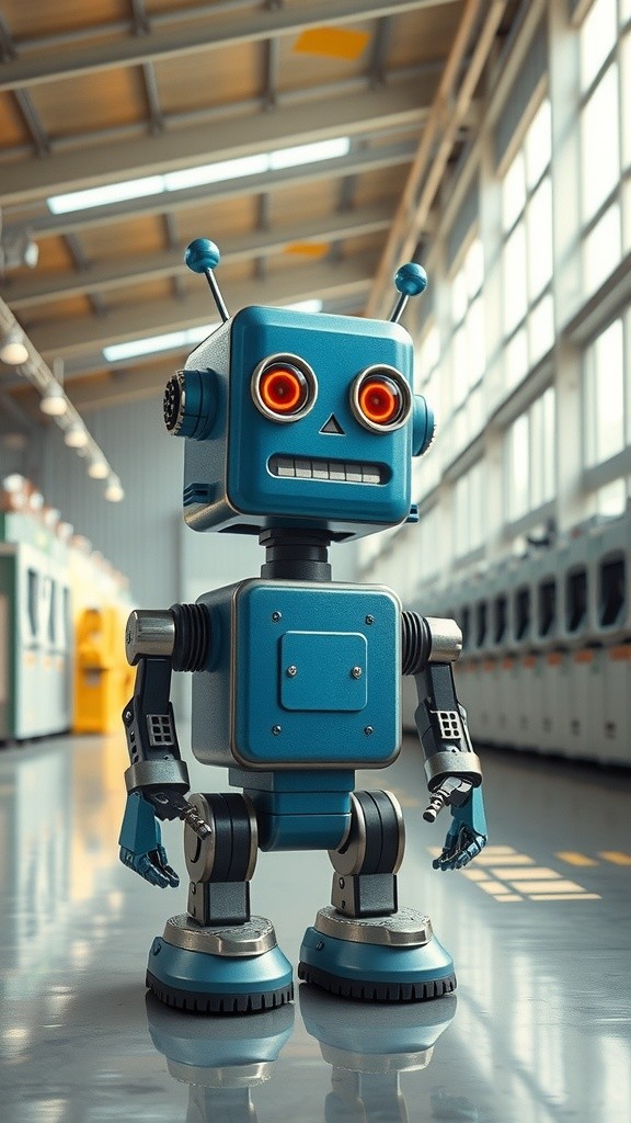 Discover Amba Multiprint: The Best Printing Company in India!