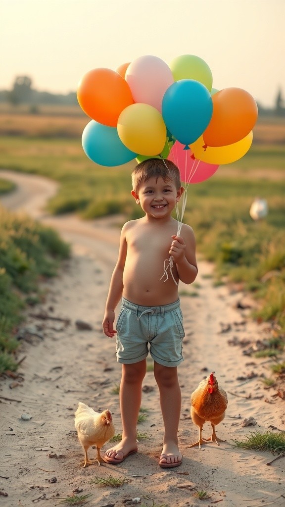 First Aid for Severe Bleeding