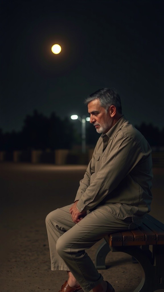 Khud Par Bharosa: Ye Sirf Shuruaat Hai