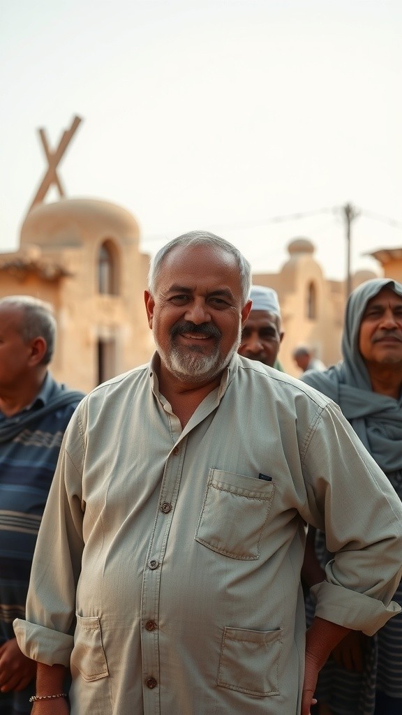 Mehnat Ka Phal: BMW Ki Kahani