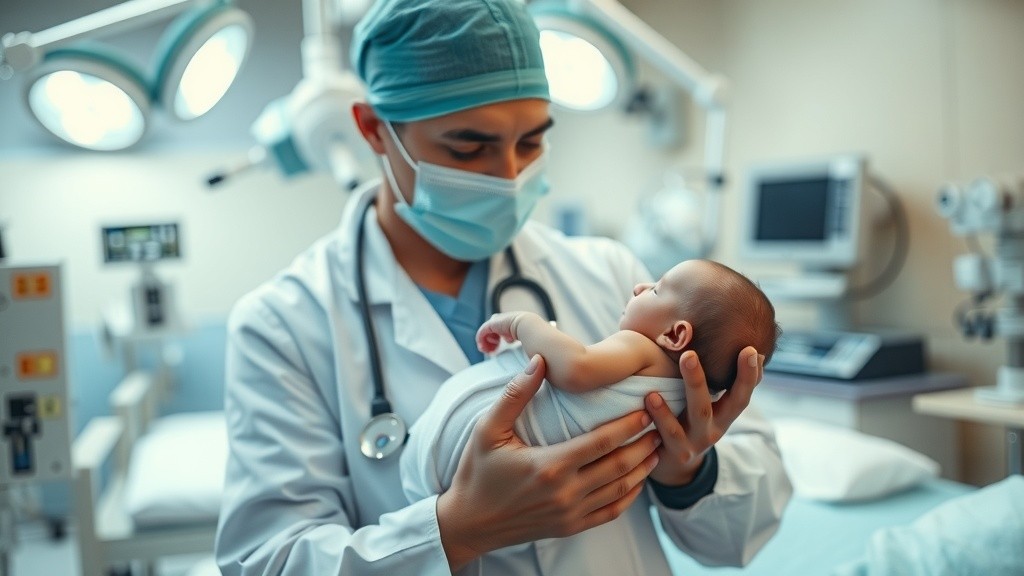 From Light to Darkness: A Journey of Choices