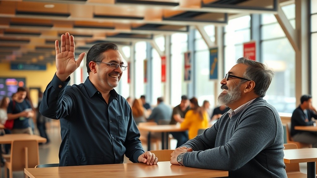 From Darkness to Purpose: A Journey of Redemption