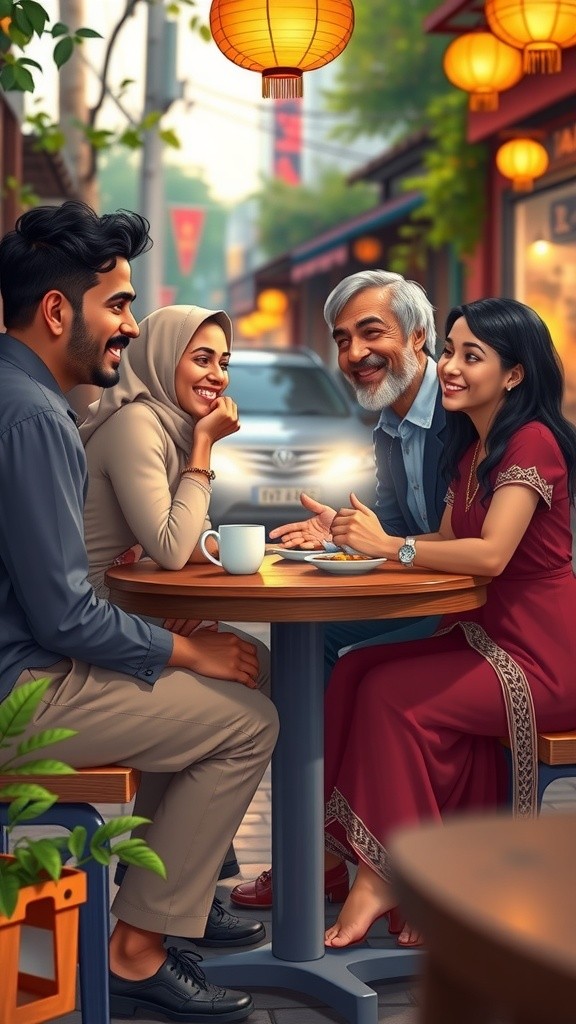 दिशा का चुनाव: दसवीं के बाद के फैसले