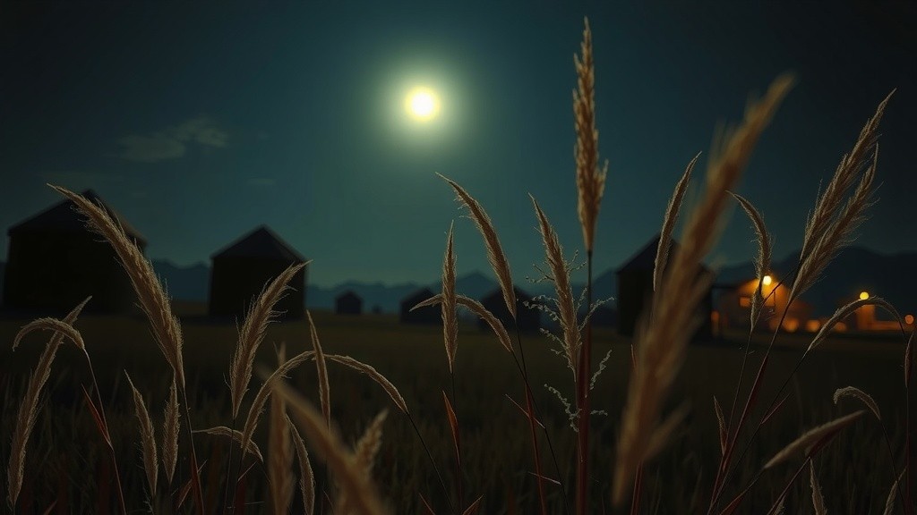 अज्ञात रहस्य का वीडियो