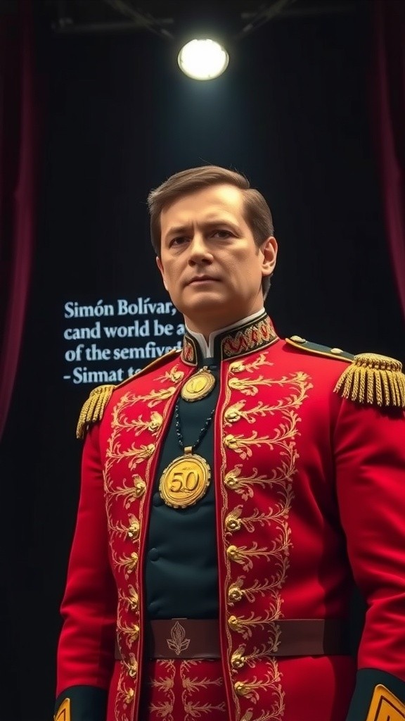 Kekuatan Dari Ketekunan: Perjalanan Menuju Kesehatan